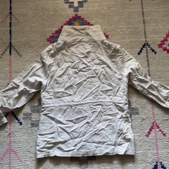 Light Jacket - Picture 2 of 2